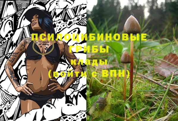 ALPHA-PVP Балахна
